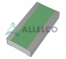RLM-1632W-4F-R010-FNH Image
