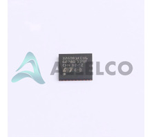 STM32G0B1KEU6 Image