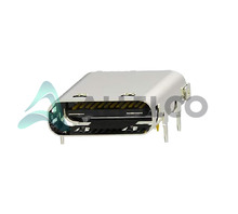 AUSB1-DFN-PTP1 Image