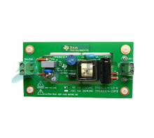TPS92314A19120VEVM Image