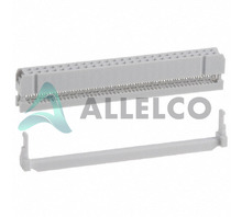 AWP50-8541-T-R Image