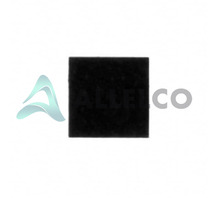 LM2787TP/NOPB Image