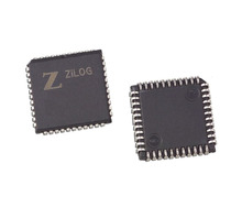 Z85C3008VSG Image