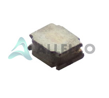 MPL-SE2512-R68 Image