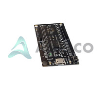 SMK-D-PUSB Image