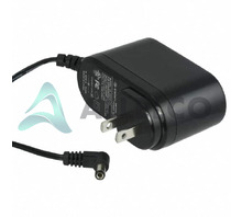 EPSA120200U-P5RP-SZ Image