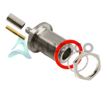 082-5378-RFX Image
