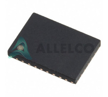 DSC8101AI2-PROGRAMMABLE Image