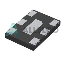 SIT9365AC-2E3-33N133.333333 Image