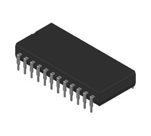 EP600IPC-45 Image