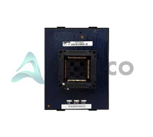 FSM144TQD Image
