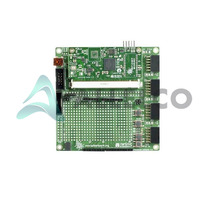 SPIDERBASE L Image