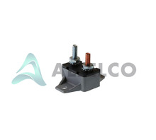 ACBP-H-10C Image