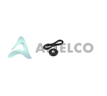 NMOMMRMPL Image