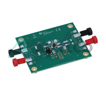 TPS7B8550EVM Image