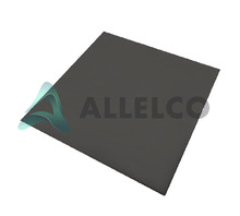 TEM96C-320-320-0.5 Image