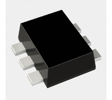 QZX563C6V8C-7 Image