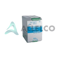 RISH FLEX 28024A Image