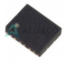 DSC8121CM2-PROGRAMMABLE Image