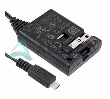 PSA10F-050-R Image