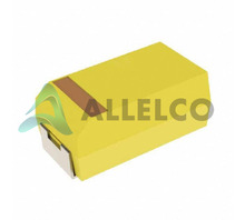 TCKIA686VTLSR200 Image