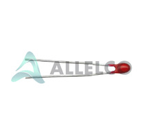 NKA202C2AB5 Image