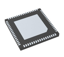 VSC8540XMV-04 Image