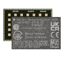 NRF9160-SICA-B1A-R Image
