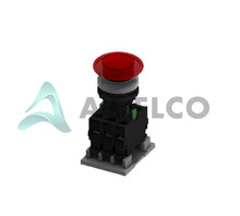 M22MPL-MSB11-E230-R-<START> Image