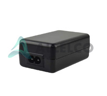 SDI18-5.9-UD2-P5R Image