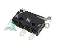 D2SW-3L3TS Image