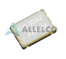 SG-8018CA 25.0013M-TJHSA0 Image