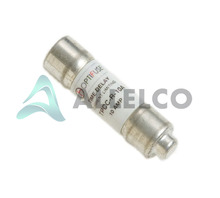 TPCC-R-4A Image