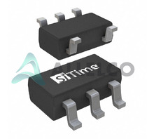 SIT2024BMFS-XXN Image