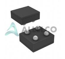 LP3984ITPX-3.1/NOPB Image