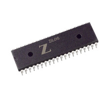 Z84C4006PEC Image