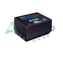 R1DA-051515-R Image