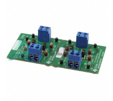 TPS22958EVM Image