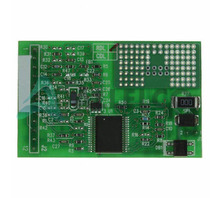 CPC5621-EVAL-RDL Image