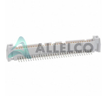 AWH64A-0202-T-R Image