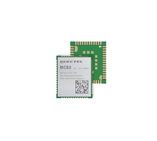 MC60ECA-04-BLE Image