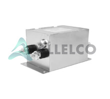 DC30 Image