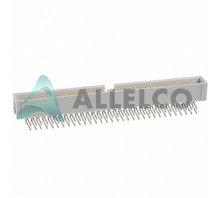 AWHW64A-0202-T-R Image