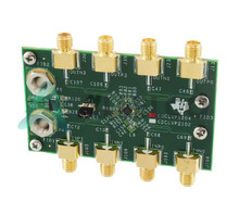 CDCLVP1204EVM Image