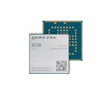 SC20ESA-8GB-STD Image