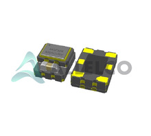 VMQF326P25-65.536-1.0/-40+85 Image