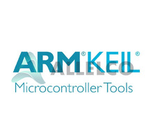 MDK000 MDK ESSENTIAL KEIL-NL PERP Image