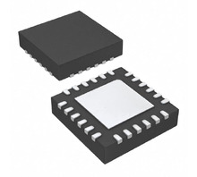 ATTINY1627-MF Image