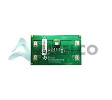 TPS7B6950EVM Image
