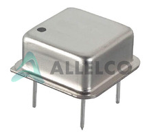 ECS-2100A-018 Image